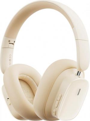 Bowie H1i, White – фото 3