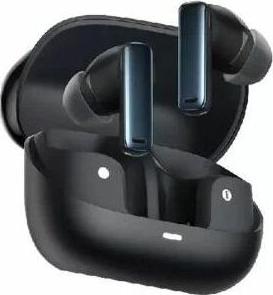 Bowie M2s, Black – фото 4