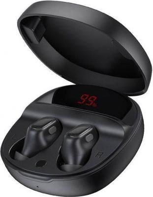 Bowie WM01, Black – фото 6