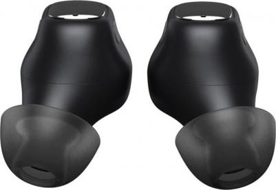Bowie WM01, Black – фото 8