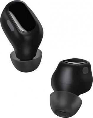 Bowie WM01, Black – фото 14