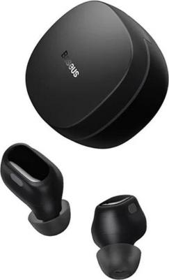 Bowie WM01, Black – фото 15