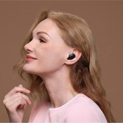 Bowie WM01, Black – фото 17