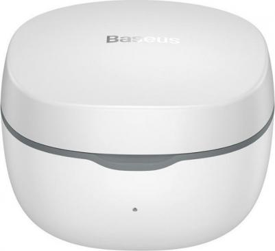 Bowie WM01, White – фото 5