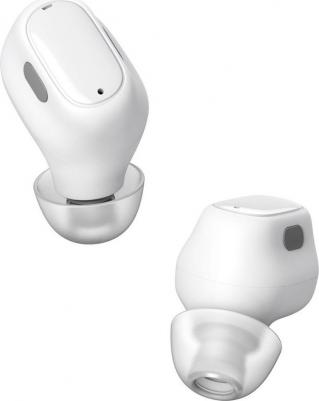 Bowie WM01, White – фото 9