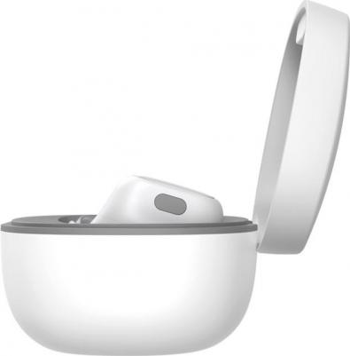 Bowie WM01, White – фото 14