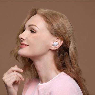 Bowie WM01, White – фото 17
