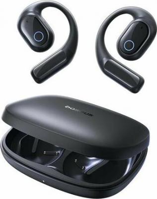 Eli 10i Fit, Black – фото 1