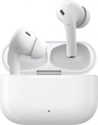 Encok W3, White – фото 1
