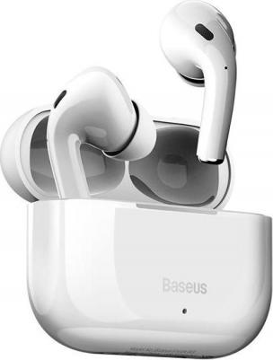 Encok W3, White – фото 2