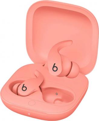 Fit Pro, Coral Pink – фото 2