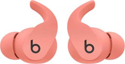 Fit Pro, Coral Pink – фото 3
