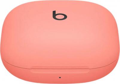 Fit Pro, Coral Pink – фото 5