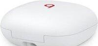 Fit Pro, White – фото 13