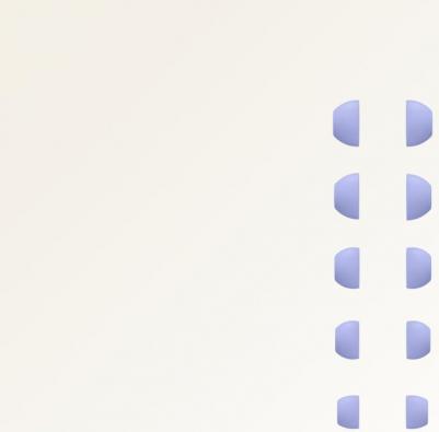 Powerbeats Pro 2, Hyper Purple – фото 1