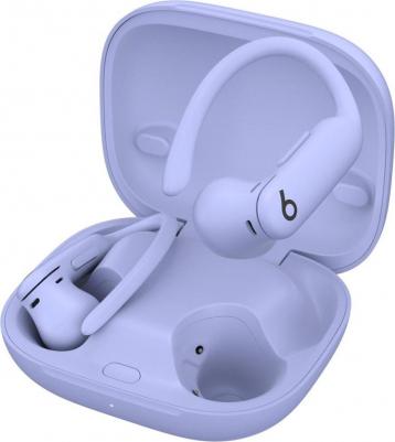 Powerbeats Pro 2, Hyper Purple – фото 4