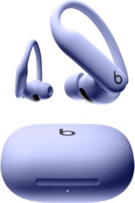Powerbeats Pro 2, Hyper Purple