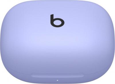 Powerbeats Pro 2, Hyper Purple – фото 17