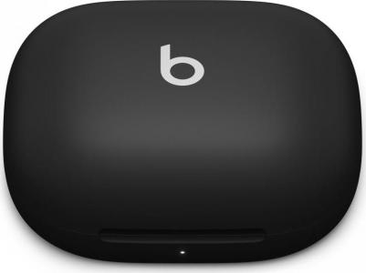 Powerbeats Pro 2, Jet Black – фото 11