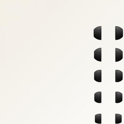 Powerbeats Pro 2, Jet Black – фото 13