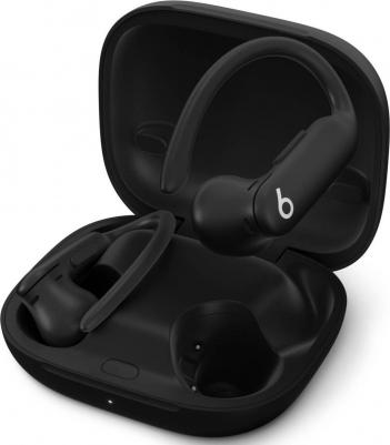 Powerbeats Pro 2, Jet Black – фото 15