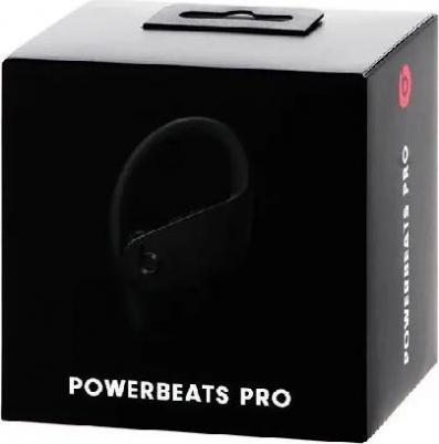 Powerbeats Pro, Black – фото 9