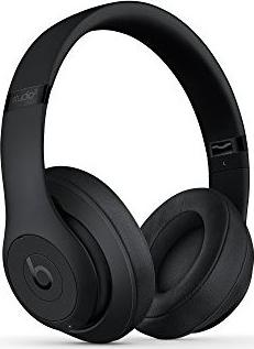 Solo 3, Black – фото 8
