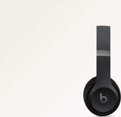Solo 4, Matte Black – фото 3