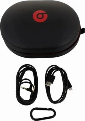 Studio 3, Black – фото 1