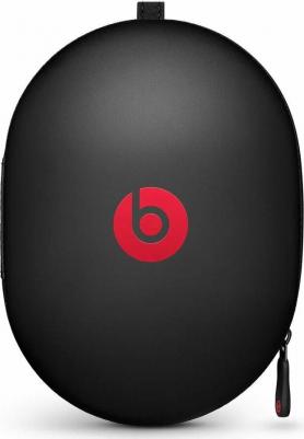 Studio 3, Black – фото 10