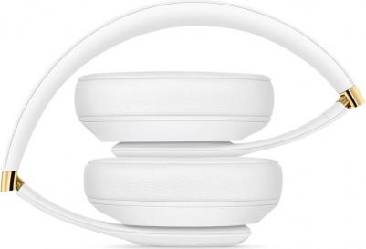 Studio 3, White – фото 1