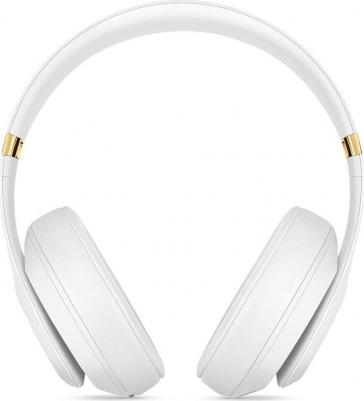 Studio 3, White – фото 6