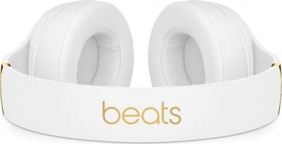 Studio 3, White – фото 12