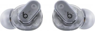 Studio Buds Plus, Transparent – фото 7