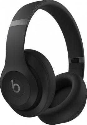 Studio Pro, Black – фото 3
