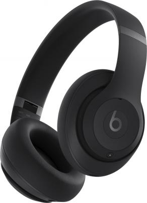 Studio Pro, Black – фото 4