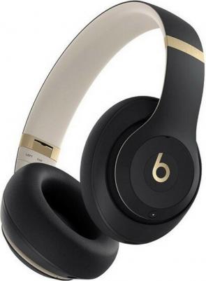 Studio Pro, Black – фото 8