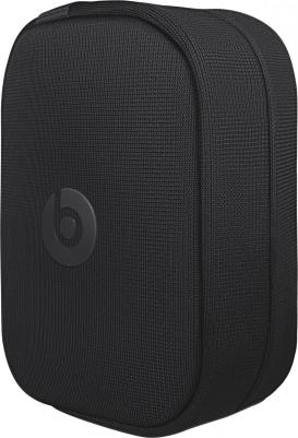Studio Pro, Black – фото 13