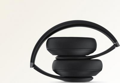 Studio Pro, Black – фото 14