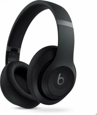 Studio Pro, Black – фото 16