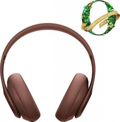 Studio Pro Kim Special Edition, Earth – фото 1