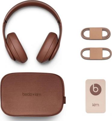 Studio Pro Kim Special Edition, Earth – фото 8