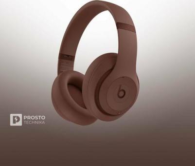 Studio Pro Kim Special Edition, Earth – фото 10