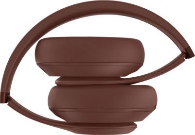 Studio Pro Kim Special Edition, Earth – фото 11