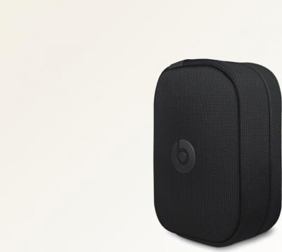 Studio Pro, Sandstone – фото 3