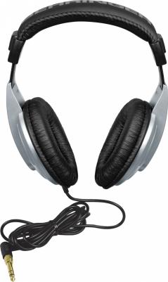 HPM1000 – фото 1