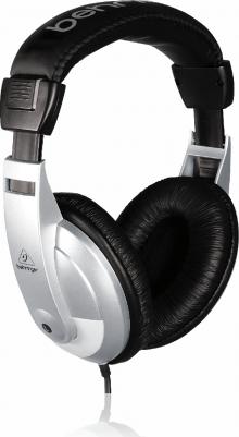 HPM1000 – фото 2