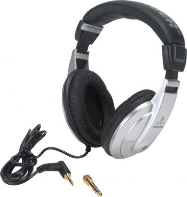 HPM1000 – фото 3