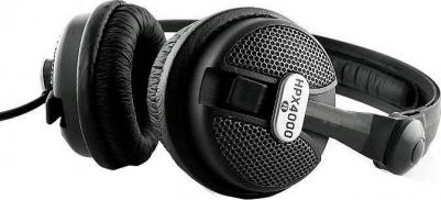 HPM1000 – фото 4