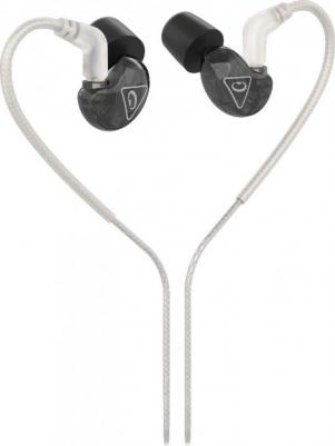 HPM1000 – фото 5